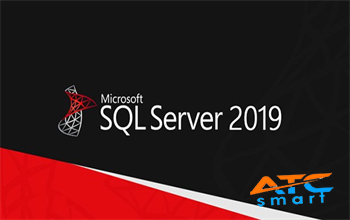 project Hưỡng dẫn cài  SQL Server trên Linux - Install Microsoft SQL Server 2019 on CentOS 8 / RHEL 8