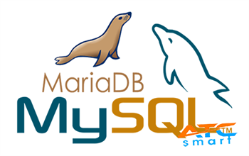 project Hướng dẫn cài đặt MariaDB trên CentOS 8 
