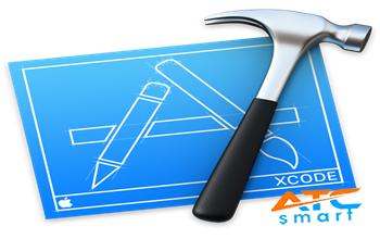 project Xcode 10.2.1 – Download Xcode link Fshare các phiên bản