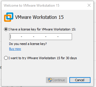 H%C6%B0%E1%BB%9Bng d%E1%BA%ABn c%C3%A0i %C4%91%E1%BA%B7t macOS 10.15 Catalina l%C3%AAn Windows 10 b%E1%BA%B1ng VMware  Workstation install Workstation active key - Hướng dẫn cài đặt macOS 10.15 Catalina lên Windows 10 bằng VMware