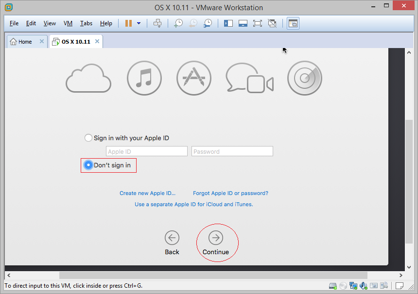 Bạn nên tạo 1 account Apple để download app trên appstore. Không thì cũng chẳng sao